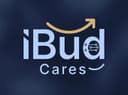 iBud Logo